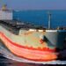 “We Are Losing Our Minds”, Says Indian Seafarers Stranded In China