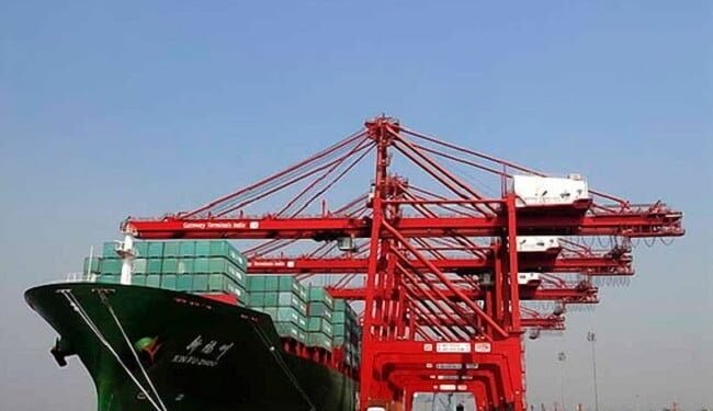 India: Ports Bill, 2020 Claimed To Be A Game Changer For Nation’s Maritime Sector