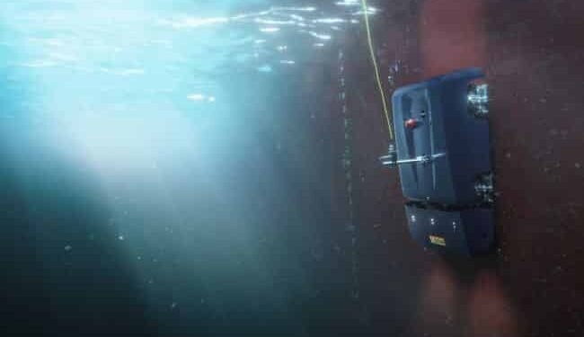 Jotun Inks First Commercial HSS Contract With MSC To Increase Efficiency And Reduce Emissions Jotun Inks First Commercial HSS Contract With MSC To Increase Efficiency And Reduce Emissions