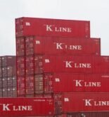 What is Groupage in Shipping? What is Groupage in Shipping?