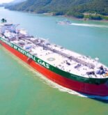 HHI Group And DNV GL Present Green Tankers Of The Future HHI Group And DNV GL Present Green Tankers Of The Future
