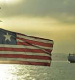 Liberia Maintains Position As Top Performing Ship Registry Of 2020 
