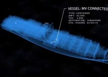 Inmarsat Raises Start-Ups To Fast-Track Decarbonisation Innovation In Maritime Market