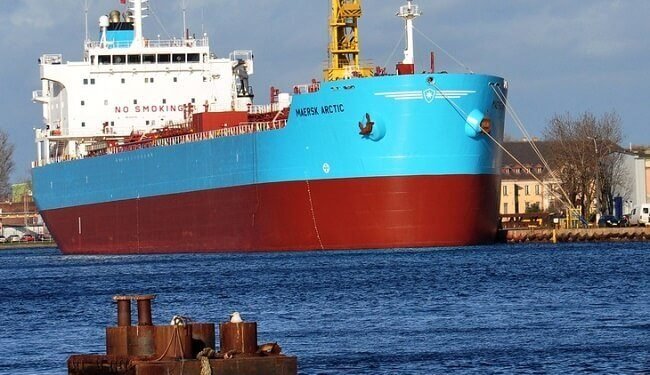 Maersk Product Tankers Completes Sale Of 14 Vessels In An Agreement With CDBL