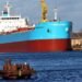 Maersk Product Tankers Completes Sale Of 14 Vessels In An Agreement With CDBL