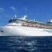 Royal Caribbean's Empress And Majesty Of The Seas Set To Depart Fleet After 30 Years Of Service Royal Caribbean’s Empress And Majesty Of The Seas Set To Depart Fleet After 30 Years Of Service
