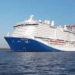 Carnival Cruise Line Receives Delivery Of Its Largest LNG-Fuelled Cruise Ship ‘Mardi Gras’