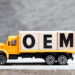 What Are OEM as well as ODM In Shipping? OEM shipping