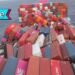 About 64 Of 1816 Lost Containers From ONE Apus Had Hazardous Goods-- Update About 64 Of 1816 Lost Containers From ONE Apus Had Hazardous Goods– Update