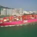 More Than 1900 Containers Lost From Container Ship ONE APUS– Update