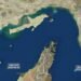 Vessel Detained In Strait Of Hormuz By Iranian pressures-- Dryad Vessel Detained In Strait Of Hormuz By Iranian pressures– Dryad