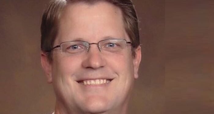 Rand Logistics finishes American Steamship purchase image description