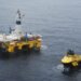 Norway's Top Court Starts Hearing on Arctic Oil Exploration Norway’s Top Court Starts Hearing on Arctic Oil Exploration