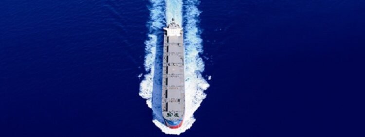 Tsuneishi Shipbuilding uses IoS-OP to collect Actual Operation data
