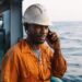 Sailors' Society's Helpline Service Provides Mental Health Support To More Than 12000 Seafarers Sailors’ Society’s Helpline Service Provides Mental Health Support To More Than 12000 Seafarers