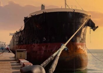 COVID-19 Drives Up Ship Operating Costs: Drewry