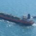South Korean Delegation Flies To Iran To Resolve Tanker Seizure Issue South Korean Flag of South Korea flagged Chemical Tanker HANKUK CHEMI detained by Iranian forces in the Straits of Hormuz while inbound to Fujairah