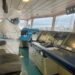 Disinfection Company Extends COVID Cleaning Service To Vessels In Rotterdam
