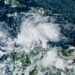 Iota Becomes 30th Named Storm in 2020’s Historic Hurricane Season