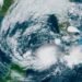 Tropical Storm Eta Potentially Threatens U.S. Gulf Oil Production