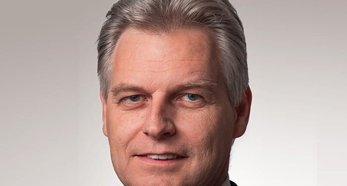 Teekay Tankers reports ideal very first quarter in 10 years image description