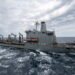 Detyens wins $24.2 million Navy agreement image description