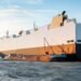 Fuel From Waste: Volkswagen Powers Car Freighters With Used Oil From Restaurants