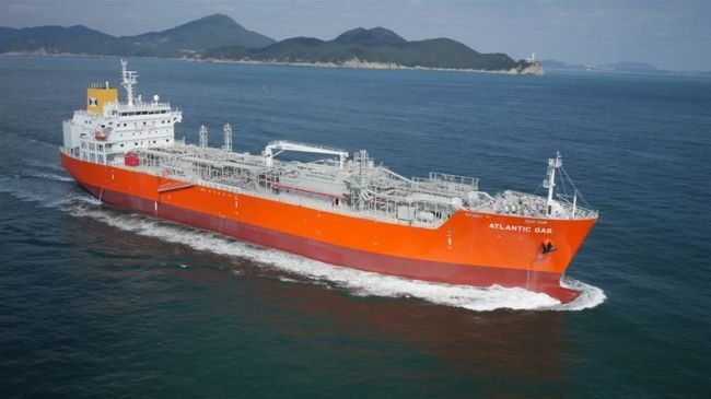 Wärtsilä Fleet Operations Solution (FOS) by Wärtsilä Voyage is to be employed by Denmark-based UltraShip for its entire fleet of LPG tanker vessels