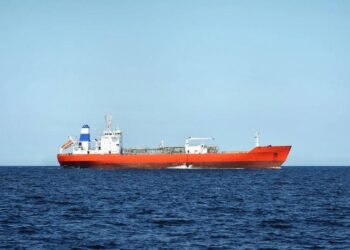 Indonesia to Stop LPG and Fuel Imports by 2030