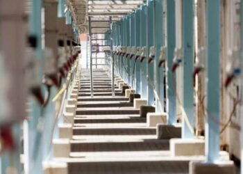 apm-terminals-aarhus-increases-reefer-capacity