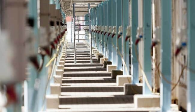 apm-terminals-aarhus-increases-reefer-capacity