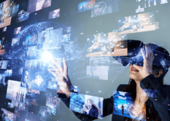 10 Smart Ship Technologies For The Maritime Industry