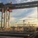 Cargotec And Konecranes Merger Approved By Finnish Financial Supervisory Authority