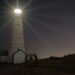 Federal companies look for brand-new guardian for Boston Light image description