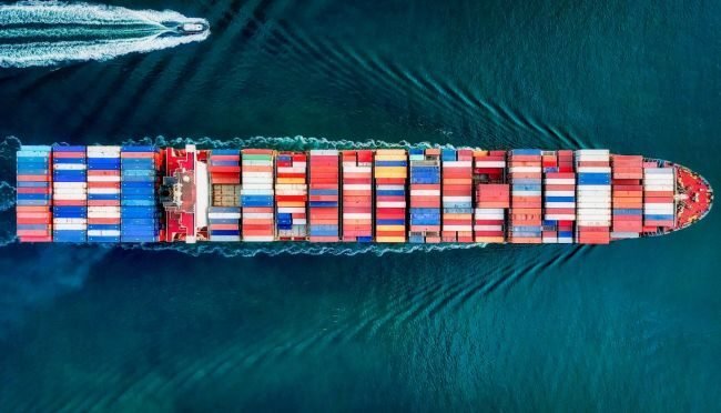 IMO: List Of Amendments Expected To Enter Into Force In 2021 And In Coming Years