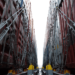 cargo lashing