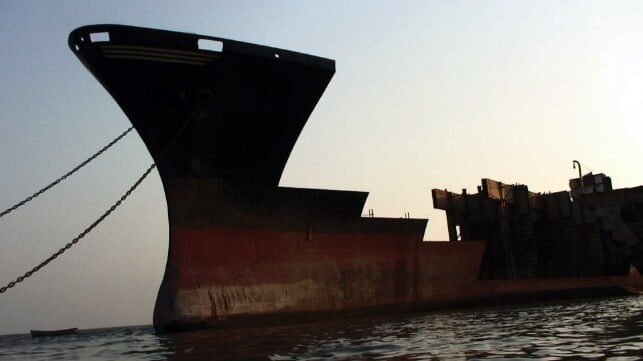 Chittagong