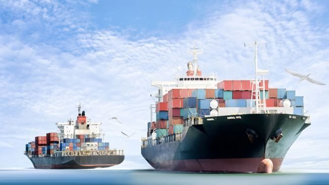 Look Back At 2020: The Headwinds, Tailwinds And Everything In Between Look Back At 2020: The Headwinds, Tailwinds And Everything In Between