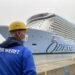 Meyer Werft Researching On Fuel Cell Technology To Pave The Way For Emission-Free Cruise Ships