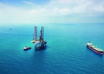 Marlink Wraps ITC Global Buy