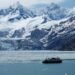 Alaska’s Lost Cruise Season is Costing the State Bigly