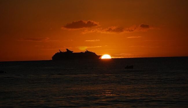 Many Cruise Workers Committed Suicide In COVID Quarantine– Report