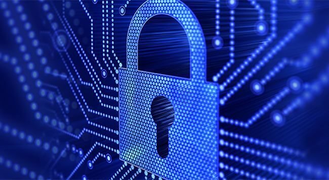 Cyber Risk Management Comes Of Age