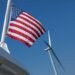 Maryland, North Carolina, and Virginia Eye Role as Nation’s Offshore Wind Hub