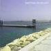 India: Ministry Intends To Promote Floating Jetties All Along The Indian Coastline