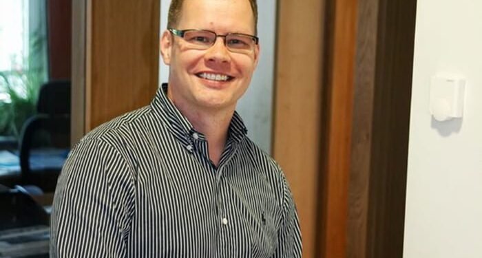 Foreship introduces job targeted at maintaining coronavirus off cruise liner image description