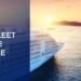 CLIA Releases 2021 State Of The Cruise Industry Outlook Report CLIA Releases 2021 State Of The Cruise Industry Outlook Report