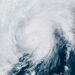 hurricane zeta october 28