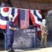 VIDEO CLIP: Eastern lays keel for very first Coast Guard OPC image description