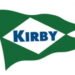 Kirby logo